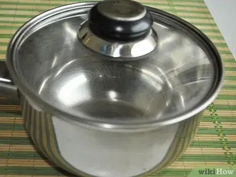 Image titled Make "Georgia Ice Cream" Step 1